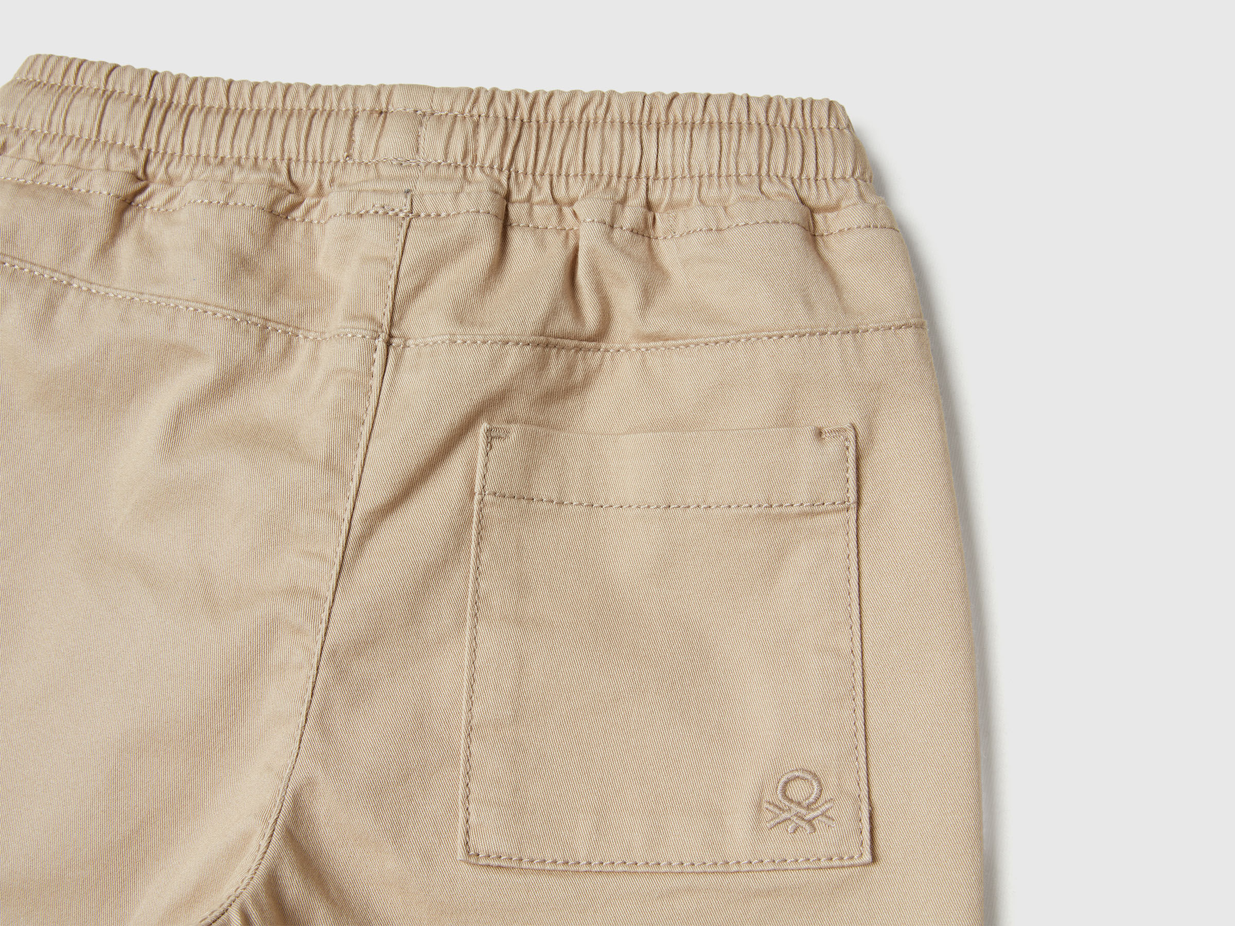 TROUSERS Junior Boy image number 3